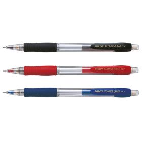 Creion mecanic 0.7 mm PILOT Super Grip